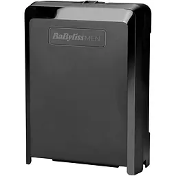 Набір тримера та машинки для стрижки BaByliss E977E [175889] - мініатюра 12