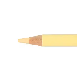 Олівець кольоровий 99IDEAS "Color Expert" Cream/Кремовий, 99CE-CREM