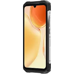 Смартфон Doogee S98 8/256Gb Black [81795] - мініатюра 4