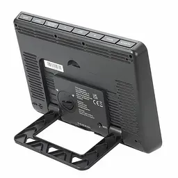 Метеостанція TFA VIEW PRO WIFI 35800301 - мініатюра 4