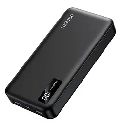 Внешний аккумулятор Ugreen PB312 20000mAh PD 20W