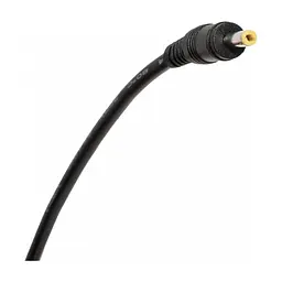 Блок живлення до ноутбуку Grand-X Lenovo (20V 3.25A 65W) 5.5x2.5mm (ACLEL65WS) - мініатюра 2