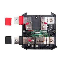 Шинопровід (шунт) Victron Energy Lynx Shunt VE.Can (M8) (99-00021614) - мініатюра 5