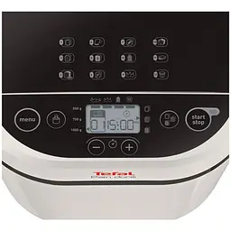 Хлебопечка Tefal PF2101 - мініатюра 3