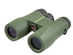 Бінокль Kowa SV II 8x32 WP (11901)