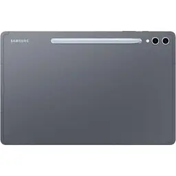 Планшет Samsung Galaxy Tab S10+ Wi-Fi 12/256Gb Moonstone Gray (SM-X820NZAR) Global version - мініатюра 3