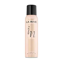 Дезодорант La Rive In Woman 150 мл (5901832061731)
