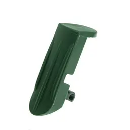 Защіпка для Aqua Nova NCF 1000/1200/1500 (NS1-CL)