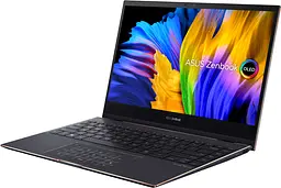 Ноутбук ASUS ZenBook Flip S OLED UX371EA-HL508T (90NB0RZ2-M12880) (90NB0RZ2-M12880) - мініатюра 3