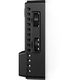 Накамерне світло Ulanzi C01 RGB L205 Black [157902] - мініатюра 3