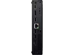 Неттоп Lenovo V100q Black (13GE000PUI) - мініатюра 3