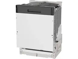 Посудомоечная машина Gorenje GV16D9 - миниатюра 3