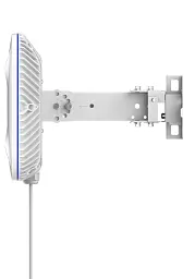 Точка доступу Wi-Fi Ruijie Networks RG-RAP6260(H)-D - мініатюра 4