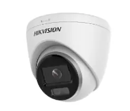 Відеокамера DS-2CD1347G0-L Hikvision 4Mp f=2.8mm (99-00004571)