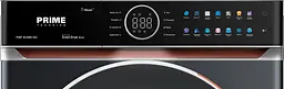 Пральна машина Prime Technics PWF 81489 SID автоматична - мініатюра 3