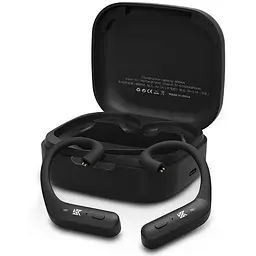 Bluetooth-модуль KZ AZ20 з завушинами Bluetooth 5.3