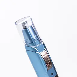 Тример Sokany SK-316 блакитний - мініатюра 3