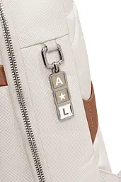 Рюкзак Samsonite IMAGE BIZ IVORY 32x23x12 KS2*05111 - мініатюра 7