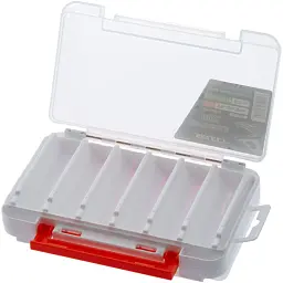Коробка Select Reversible Box SLHX-2001B 17.5х10.5х3.8cm - мініатюра 2