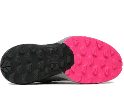 Кросівки Dynafit W Ultra 50 37 Black/Grey (1054-016.001.2183) - мініатюра 4
