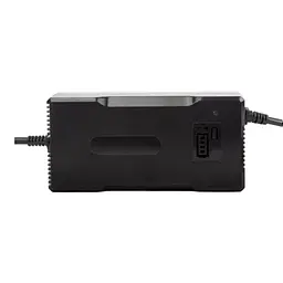Зарядний пристрій для акумуляторів LiFePO4 36V (43.2V)-5A-180W