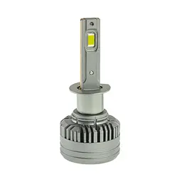 Світлодіодна лампа Nextone L4 H1 6000K Nextone (НФ-00001560)