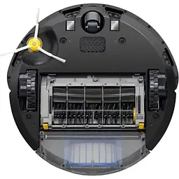 Робот-пилосос iRobot Roomba 692 [136594] - мініатюра 2
