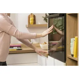 Духова шафа Gorenje BPS6737E07B - мініатюра 10