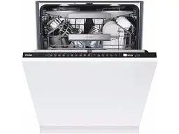 Встраиваемая посудомоечная машина Haier XI 6B0M3PDB