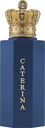 Оригінал Royal Crown Caterina 100 мл Парфумована вода