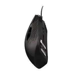Мышка GIGABYTE AORUS M4 - миниатюра 4