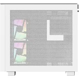 Корпус для ПК MONTECH KING 65 PRO (W) - миниатюра 3