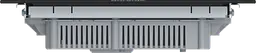 Електрична варильна поверхня Gorenje GI 3201 BC (7081774) - мініатюра 2