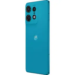 Смартфон Motorola Edge 50 Pro 12/512 GB Caneel Bay [PB1J0100RS] UA-UCRF [130002] - мініатюра 6
