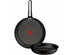 Набір сковорідок Tefal Ingenio Excellence + (P0009553) - мініатюра 2
