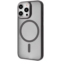 Чохол Proove Essence Case with Magnetic Ring iPhone 16 Pro в асортименті - мініатюра 4