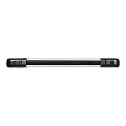 Інфрачервоний бар'єр Trinix TRX-100M/2 RAY 2-променевий (25-00002) - мініатюра 6