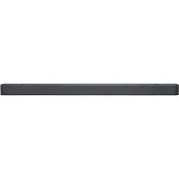 Саундбар JBL Bar 500 Black (JBLBAR500PROBL) - мініатюра 6