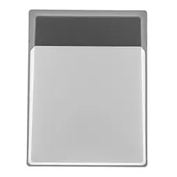 Світильник Brille фасадний накладний LED IP54 AL-91/13W - мініатюра 3