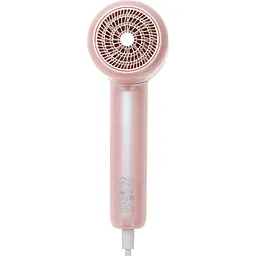Фен Adler AD 2279p Pink [130098] - мініатюра 6