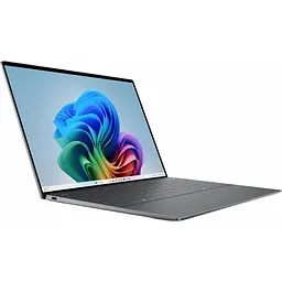 Ноутбук Dell XPS 13 9345 (XPS9345-SX12807BLK-PUS) - мініатюра 3