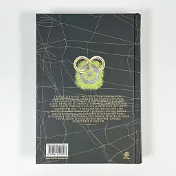 Колесо Часу. Корона Мечів - Роберт Джордан | Навчальна книга - Богдан, книга українською, нова, тверда - мініатюра 4