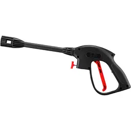 Мийка високого тиску Ronix RP-U141 [105043] - мініатюра 5