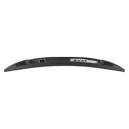 Монітор Asus 31.5` TUF Gaming VG32WQ3B (90LM0AP1-B01171) IPS Black Curved 180Hz - мініатюра 6