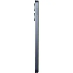 Смартфон Oppo A5x 4/128GB (CPH2725) NFC Midnight Blue - мініатюра 3