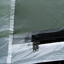 Намет Ranger Scout 3 RA6621 - мініатюра 8