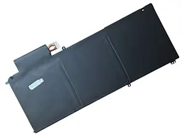 Акумулятор для ноутбука HP (Hewlett-Packard) Spectre x2 12-A серії ML03XL - мініатюра 3