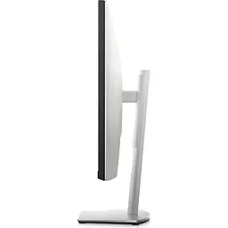 Монітор 27" Dell S2722QC (210-BBRQ) Б/в - мініатюра 5