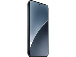 Смартфон Xiaomi 15 12/512GB Black - миниатюра 4