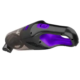 Пилосос Aspiring Windstorm 3 Wireless and Cord 17000 Pa - мініатюра 3
